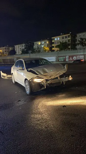 İlan Görseli 2