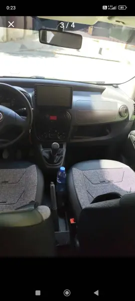 İlan Görseli 3