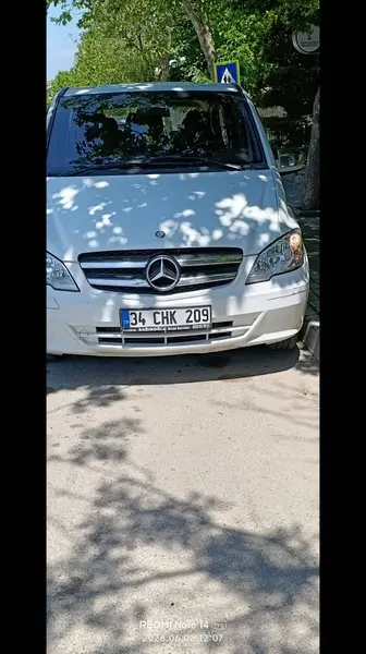 advert_260610_182529_8211.jpg
