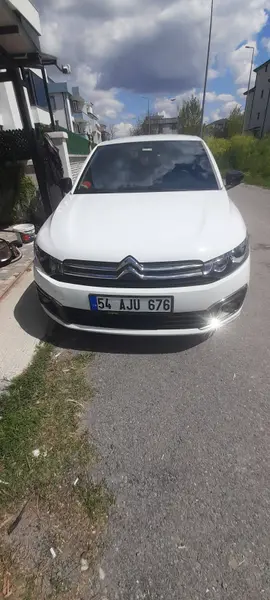 İlan Görseli 2