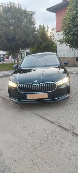 İlan Görseli 2