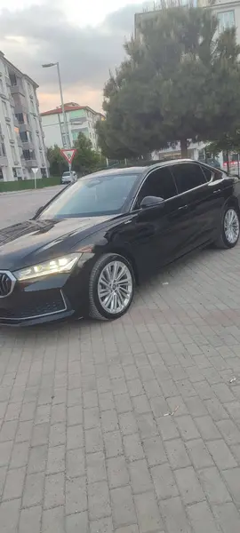 İlan Görseli 3