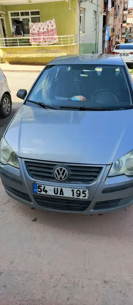 İlan Görseli 3
