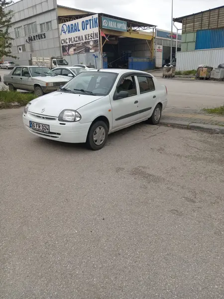 advert_260610_214244_7108.jpg