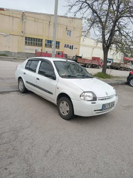 İlan Görseli 3