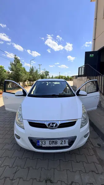 İlan Görseli 2