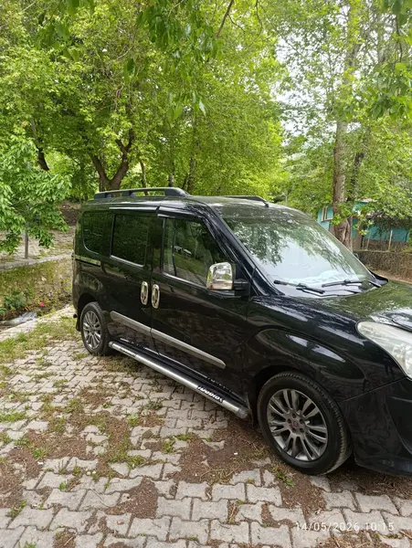 İlan Görseli 3