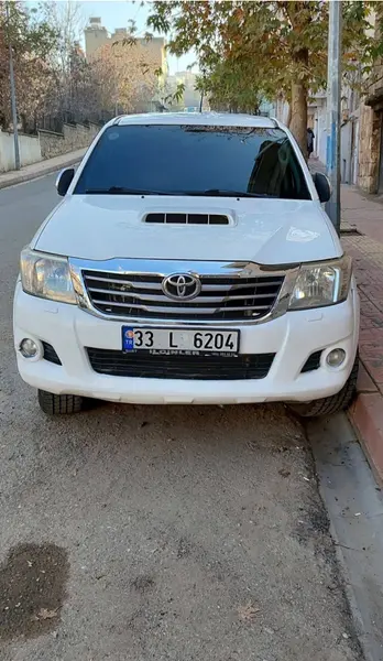 İlan Görseli 2