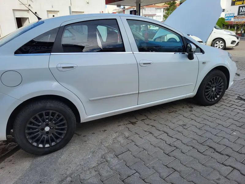 İlan Görseli 2