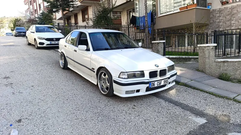 İlan Görseli 2