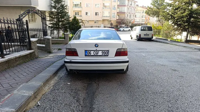 İlan Görseli 3