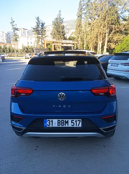 İlan Görseli 3