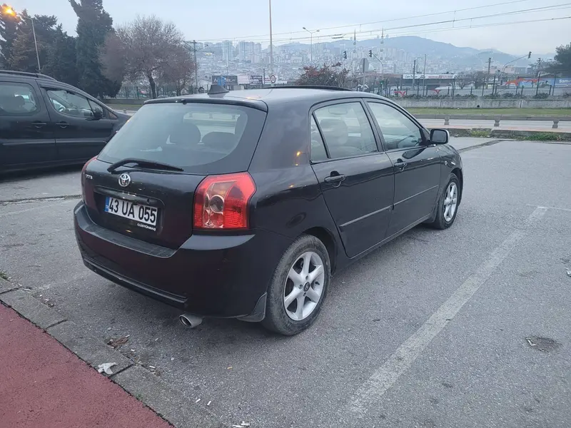 İlan Görseli 2