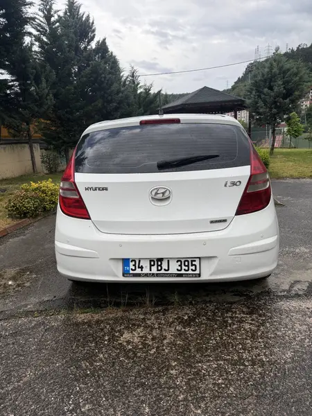 İlan Görseli 2