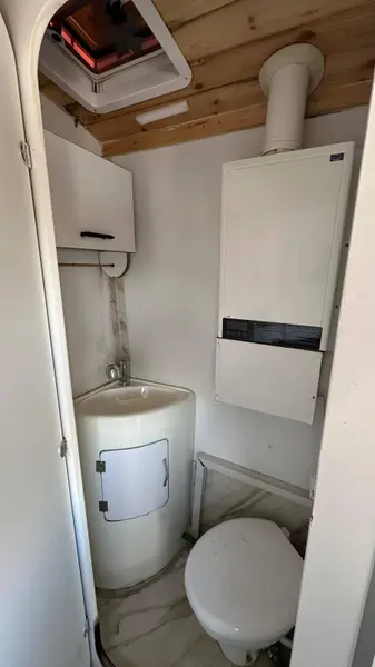 İlan Görseli 2