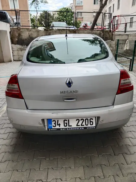 İlan Görseli 2