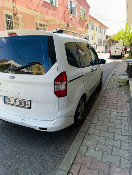 İlan Görseli 3
