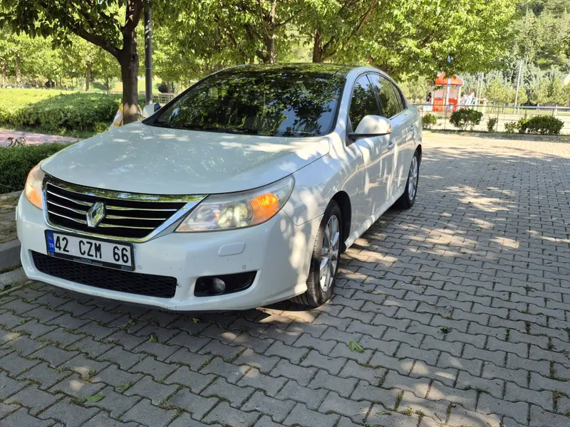 İlan Görseli 3