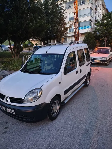 İlan Görseli 2