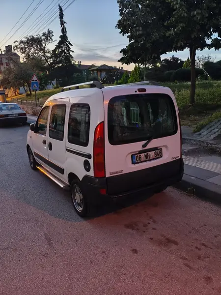 İlan Görseli 3