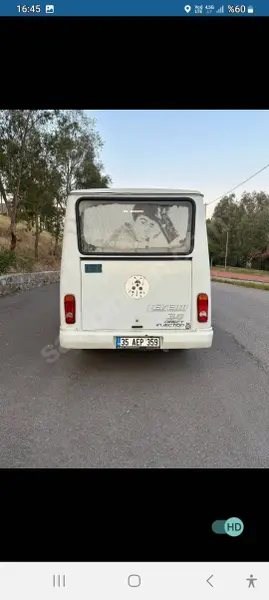 İlan Görseli 3