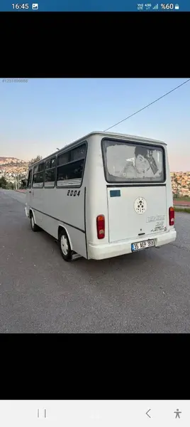 İlan Görseli 2