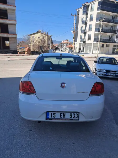 İlan Görseli 2