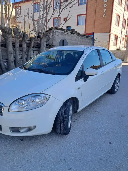 İlan Görseli 3