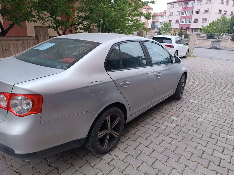 İlan Görseli 3