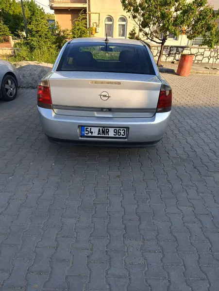 İlan Görseli 3