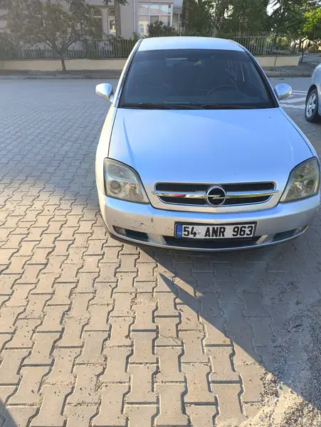 İlan Görseli 2