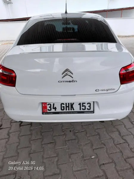İlan Görseli 3