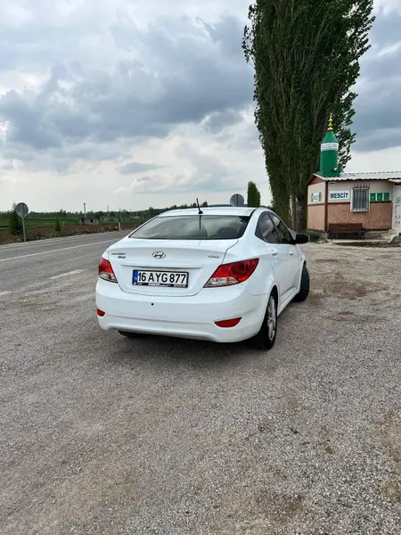 İlan Görseli 3
