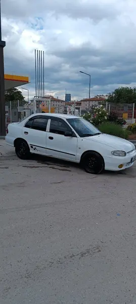 İlan Görseli 2