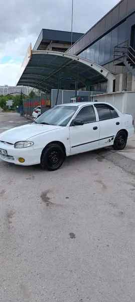 İlan Görseli 3