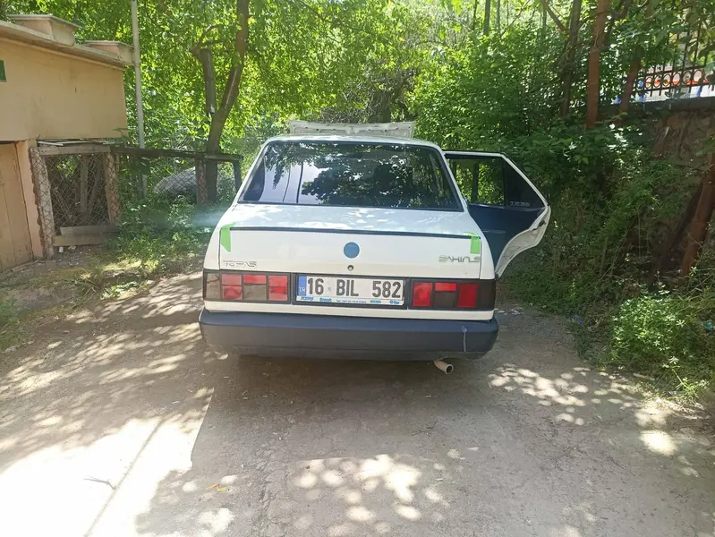 İlan Görseli 2