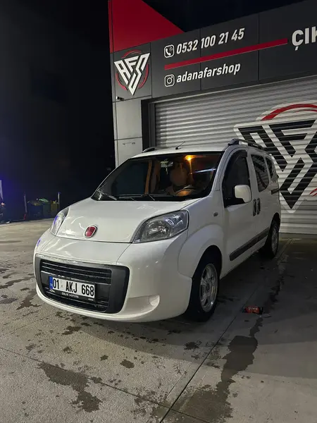 İlan Görseli 2