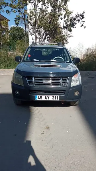 İlan Görseli 2