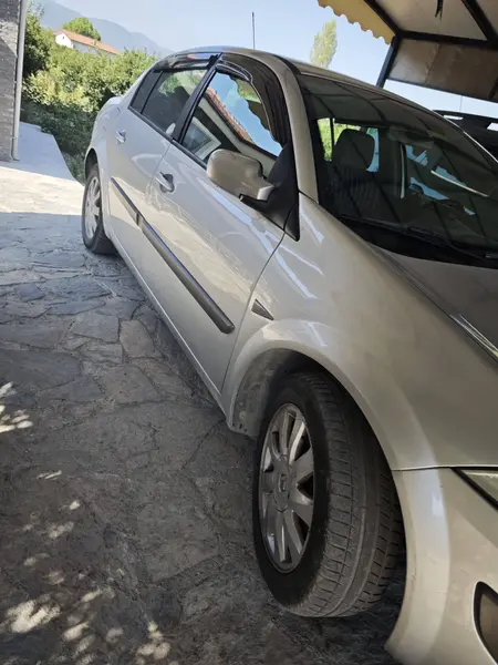 İlan Görseli 3