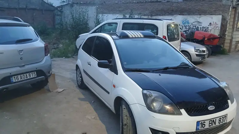 İlan Görseli 2