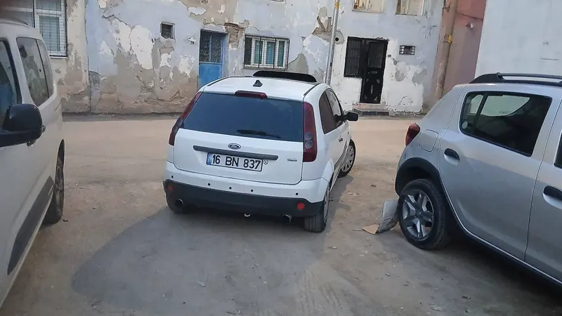 İlan Görseli 3