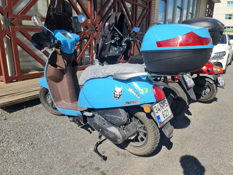 İlan Görseli 3