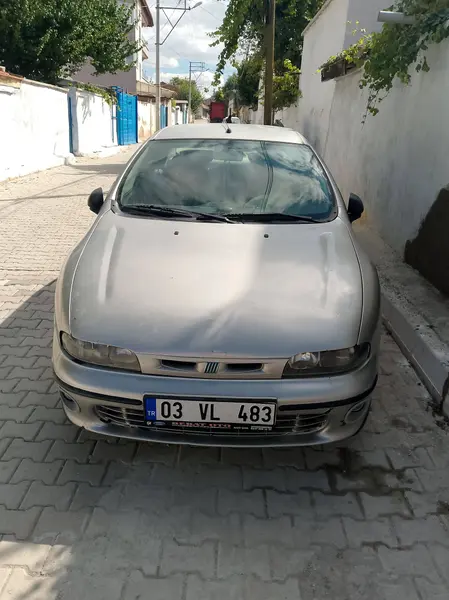 İlan Görseli 2