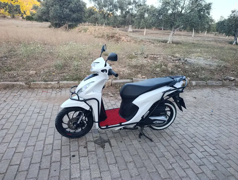 İlan Görseli 2