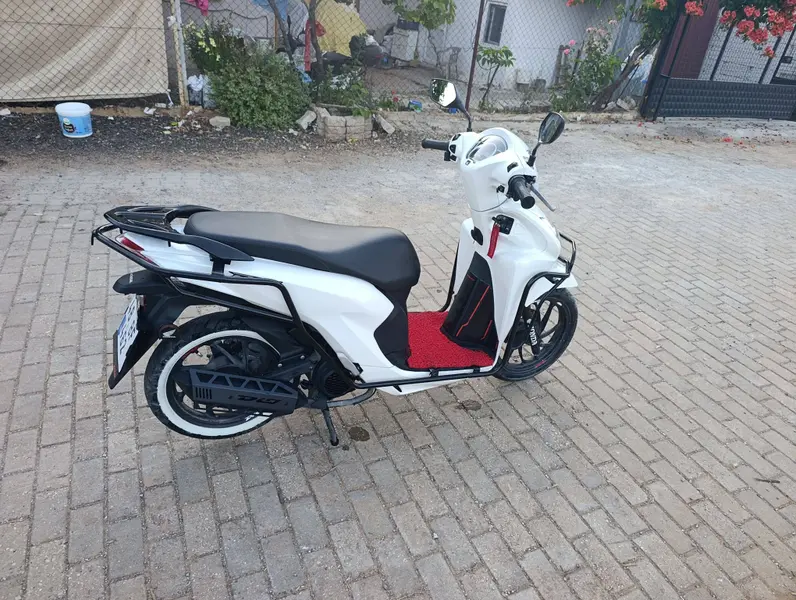 İlan Görseli 3