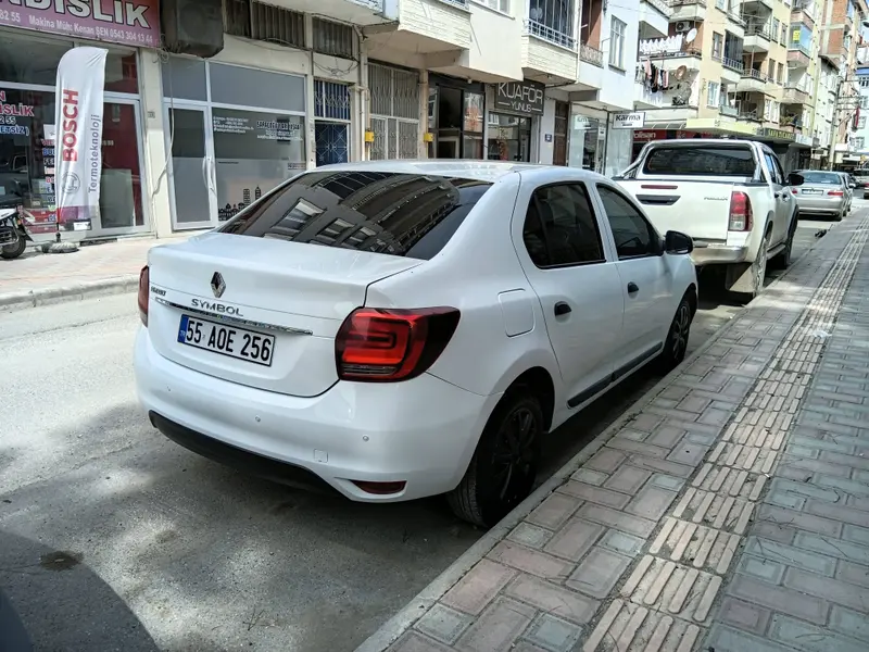 İlan Görseli 3