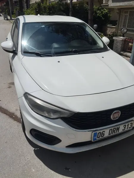 İlan Görseli 3