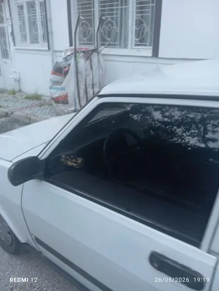 İlan Görseli 3