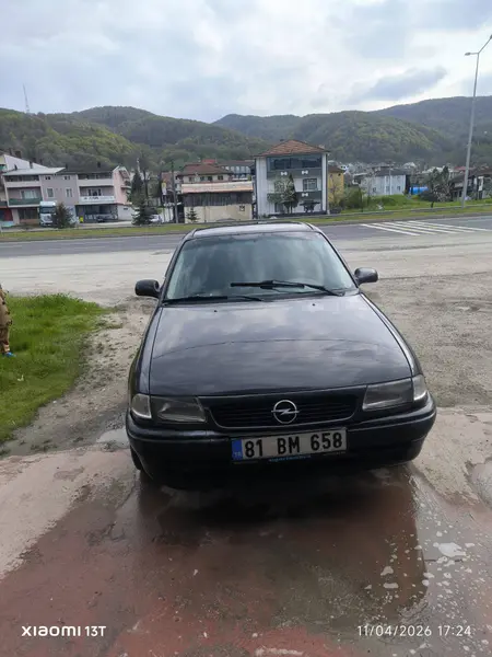 İlan Görseli 2