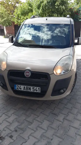 İlan Görseli 2